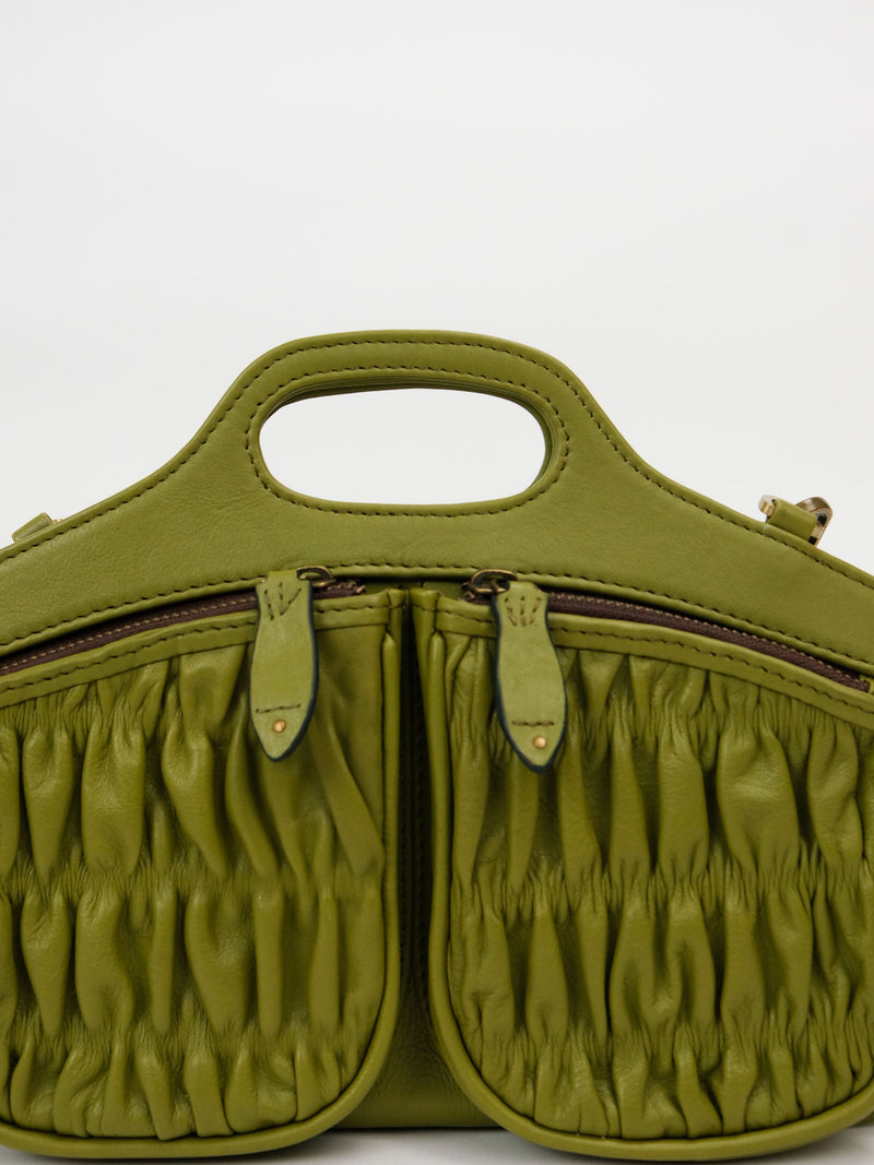 Ruchlet Bag