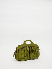 Ruchlet Bag