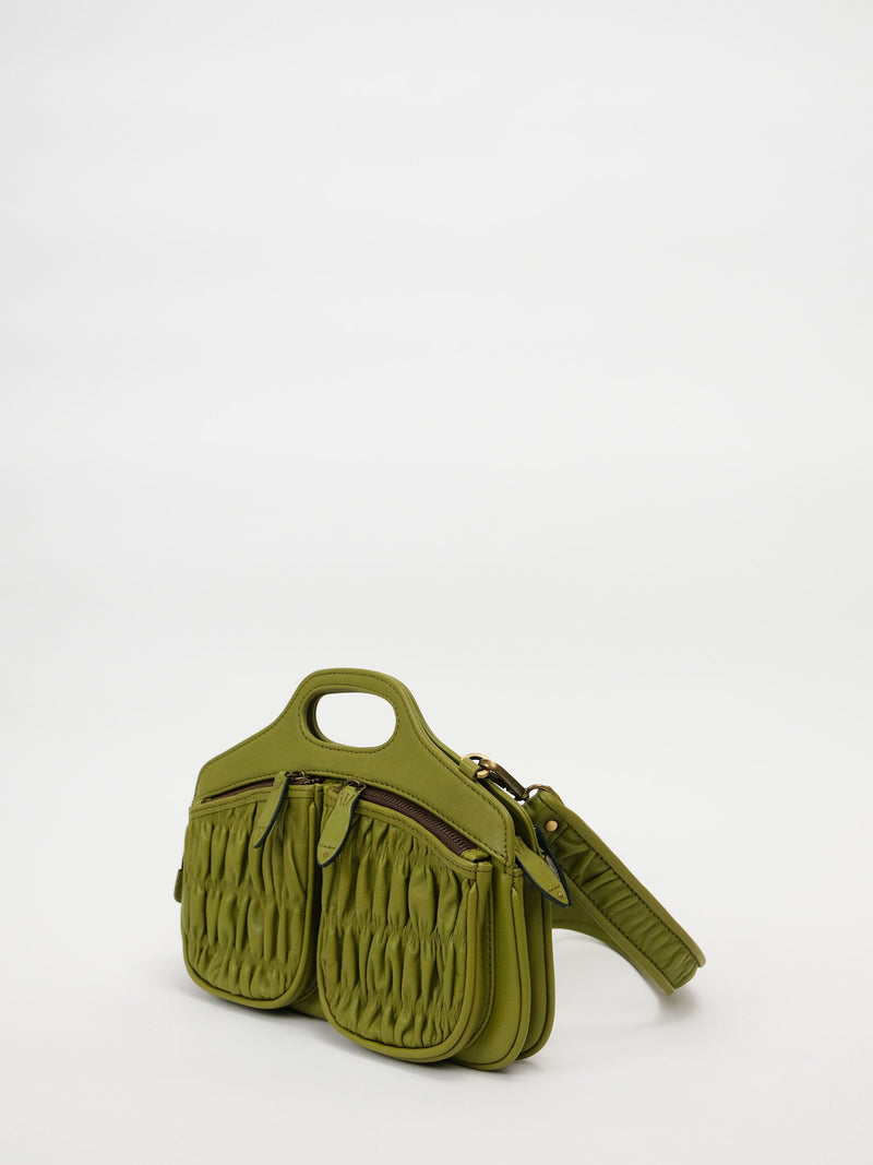 Ruchlet Bag