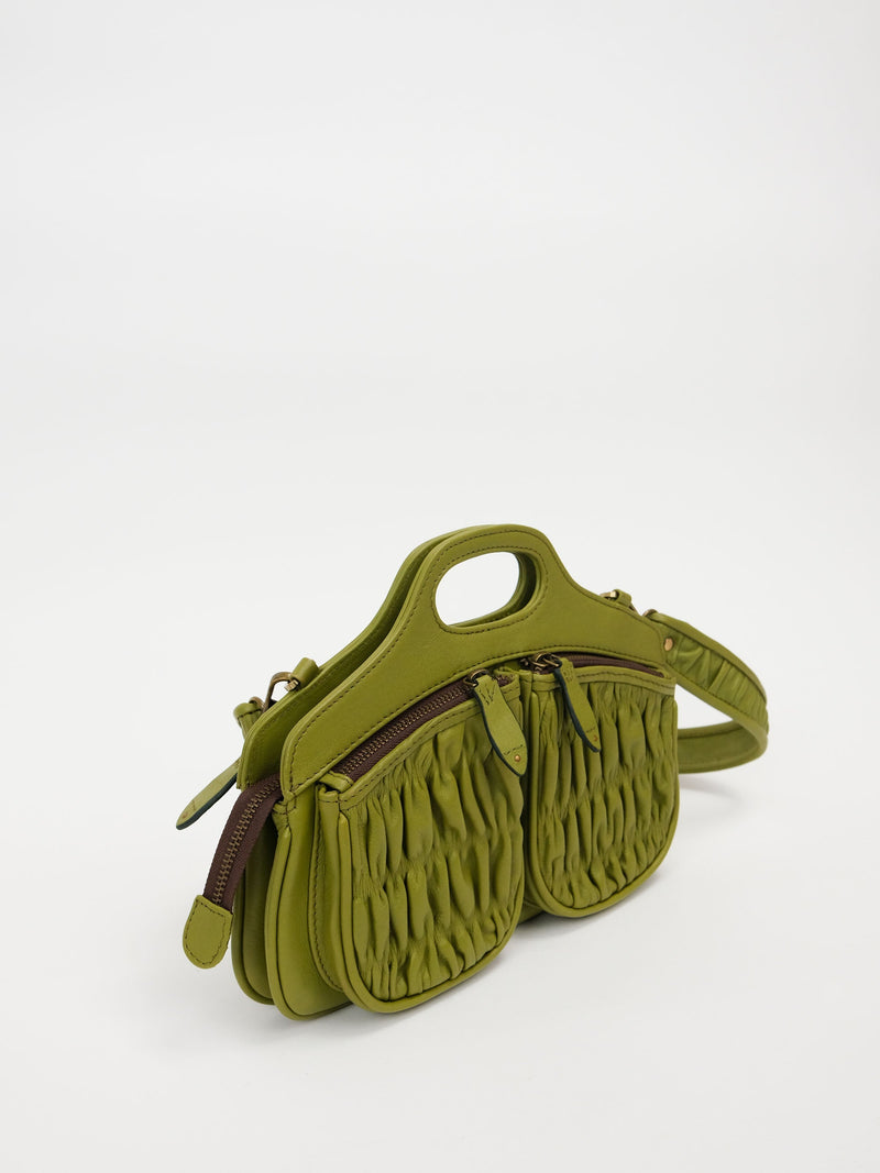 Ruchlet Bag