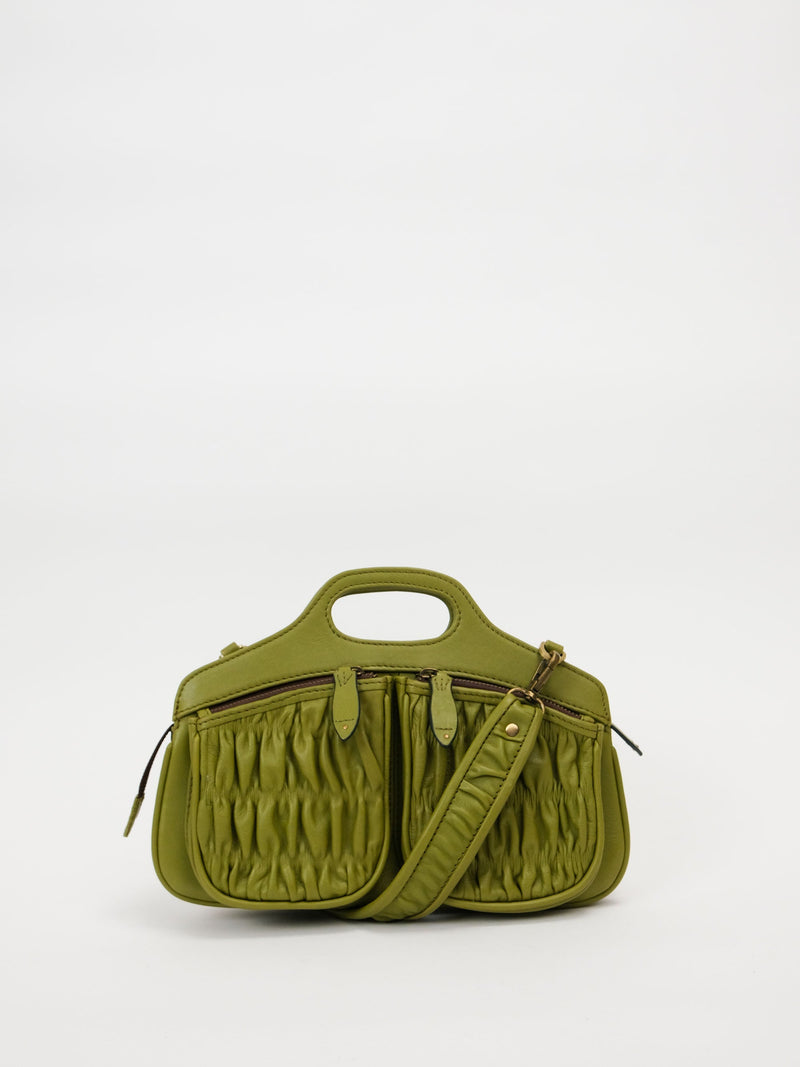 Ruchlet Bag