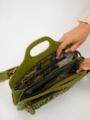 Ruchlet Bag