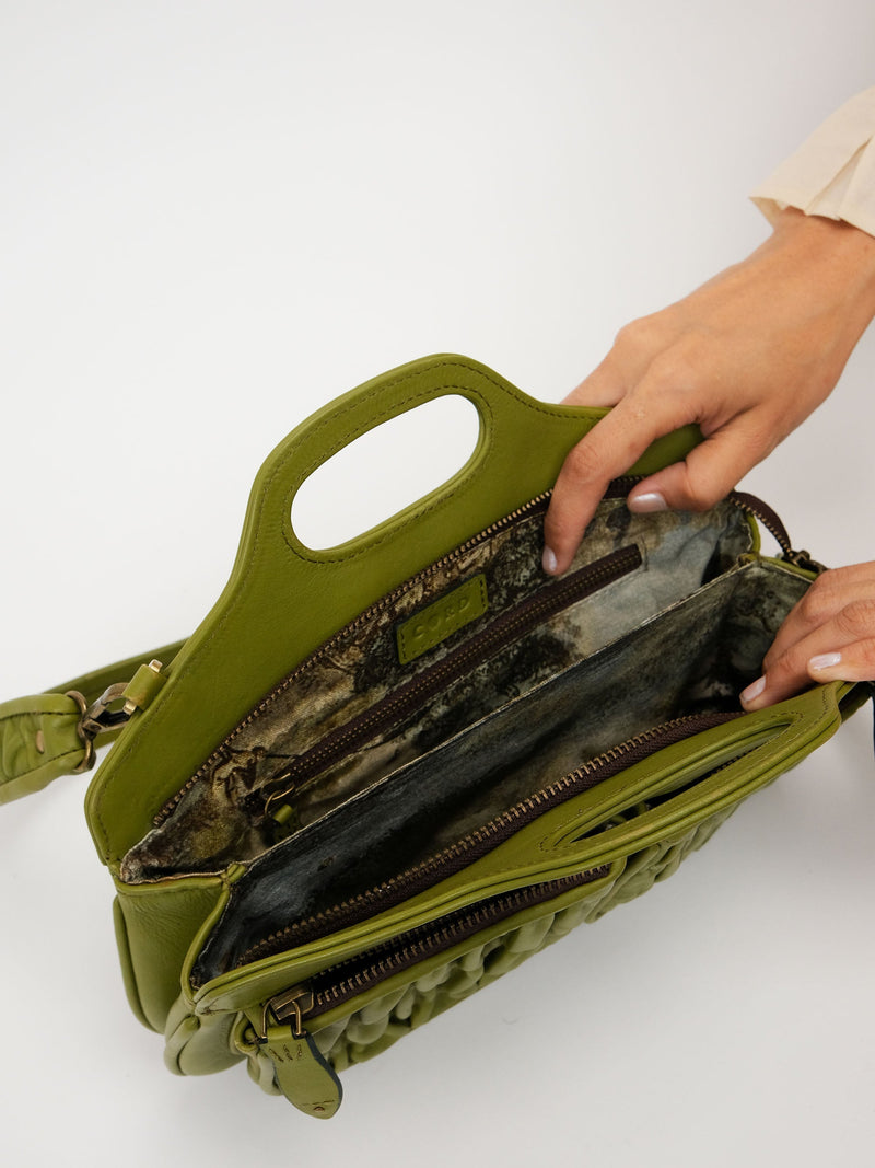Ruchlet Bag