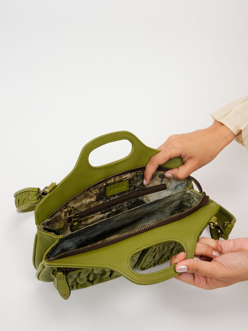 Ruchlet Bag
