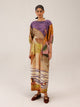 Shaft Dress