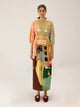 Shaft Dress