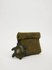 Mini Rollup Pouch