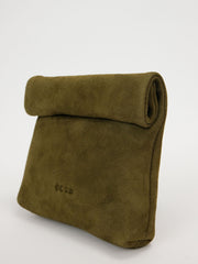 Mini Rollup Pouch