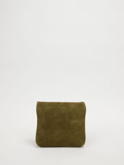 Mini Rollup Pouch