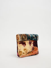 Mini Rollup Pouch