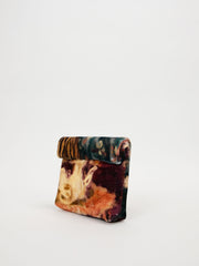 Mini Rollup Pouch