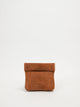 Mini Rollup Pouch