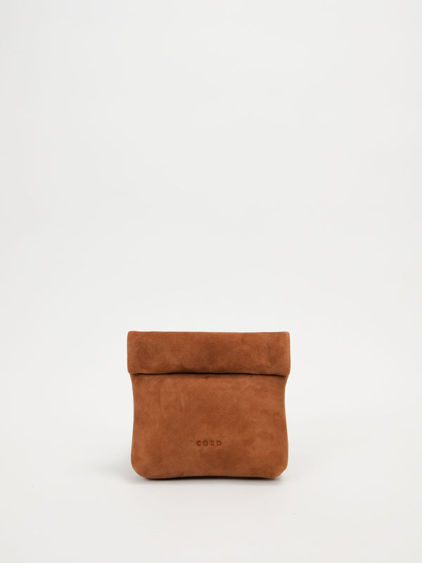 Mini Rollup Pouch