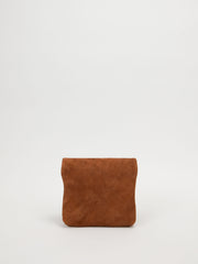 Mini Rollup Pouch