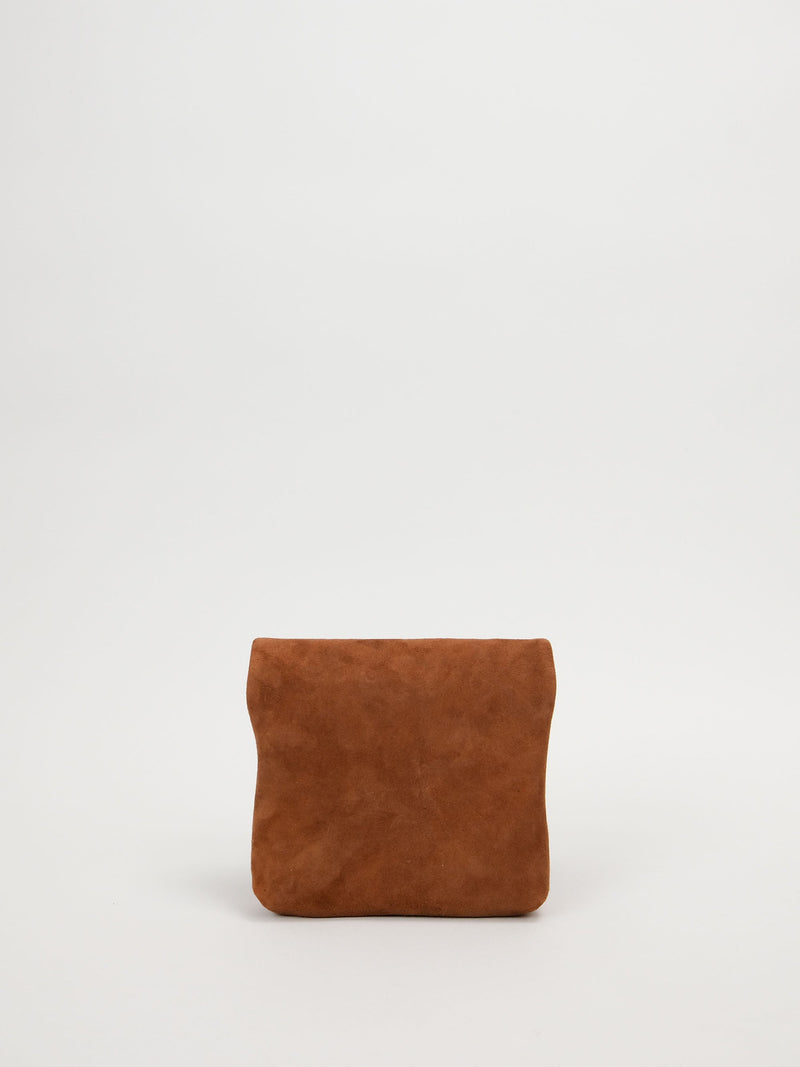 Mini Rollup Pouch