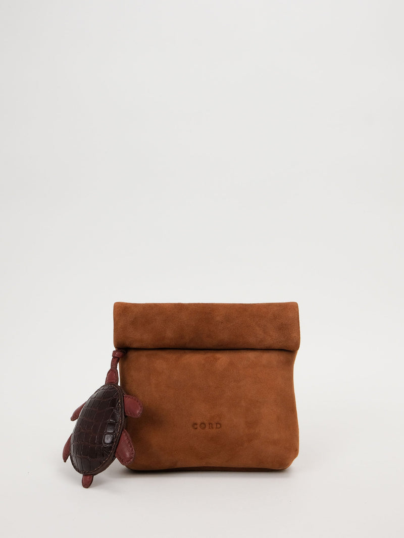 Mini Rollup Pouch