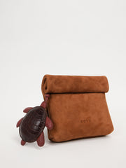 Mini Rollup Pouch