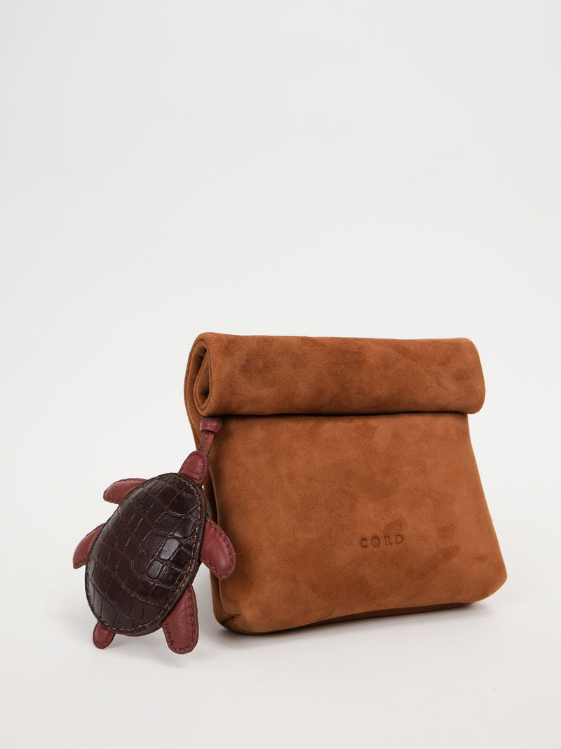 Mini Rollup Pouch