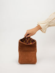 Mini Rollup Pouch