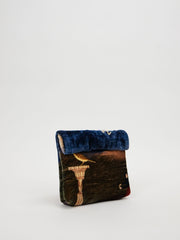 Mini Rollup Pouch