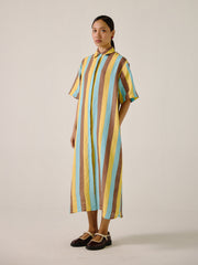 Ava Dress