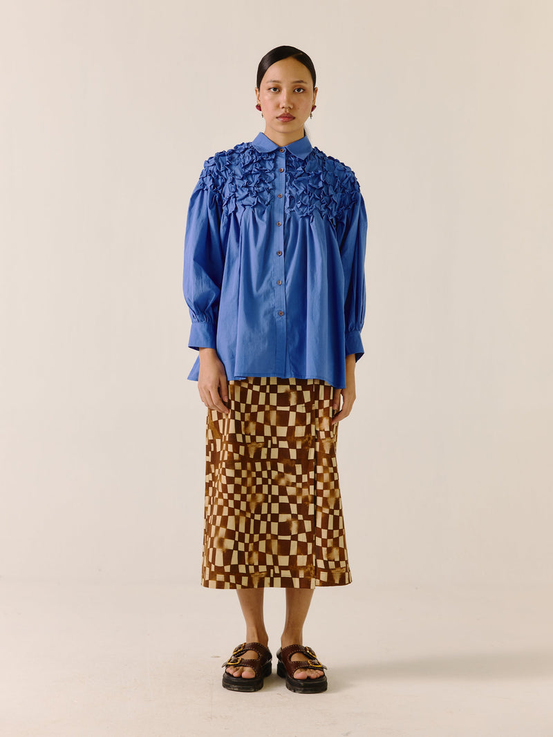 Bert Skirt