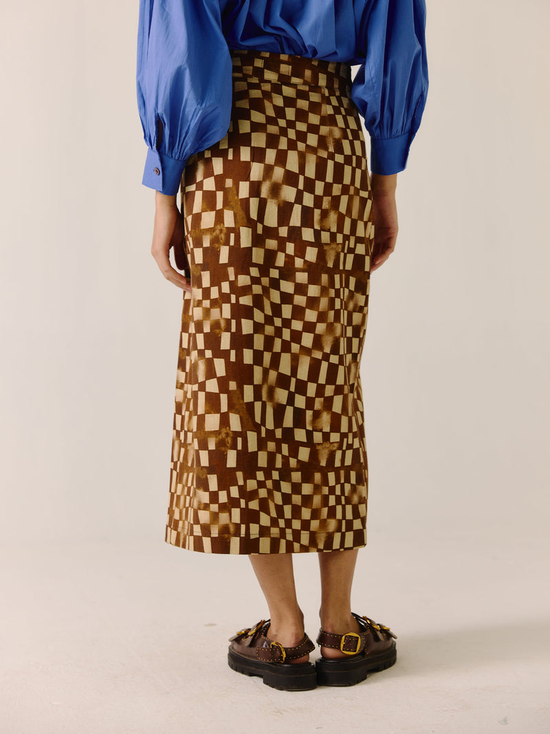 Bert Skirt