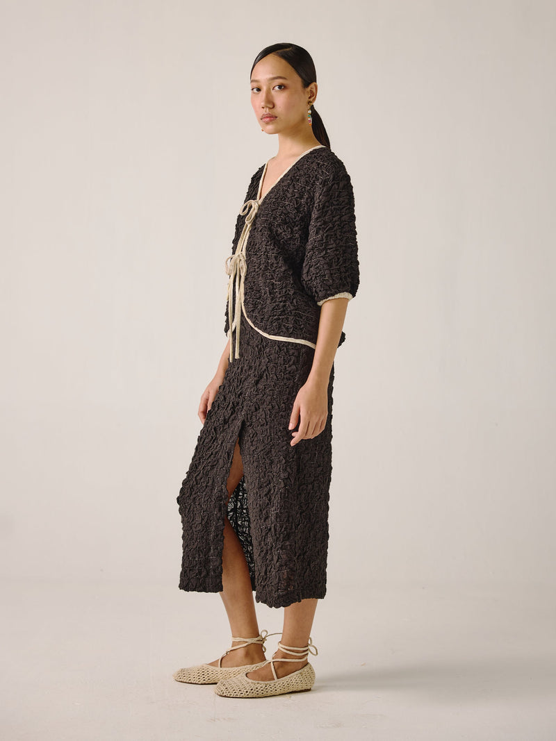 Bert Skirt