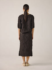 Bert Skirt