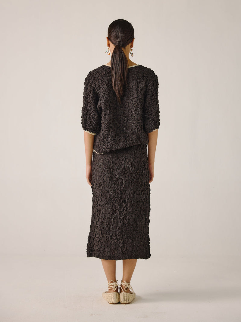 Bert Skirt