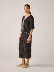 Bert Skirt