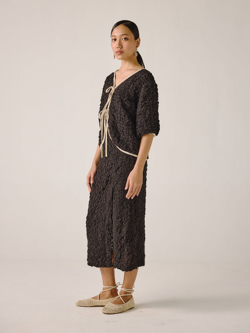 Bert Skirt