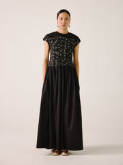 July Dress