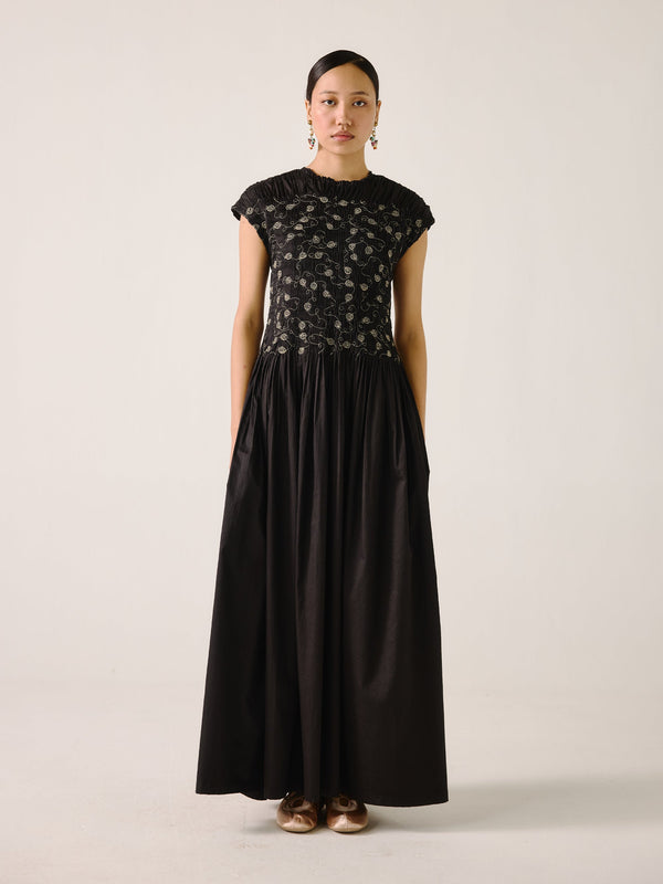 July Dress