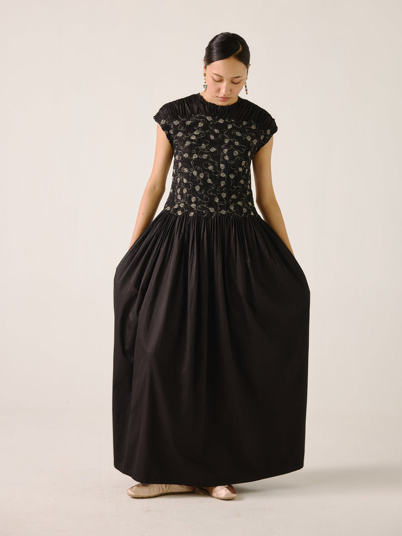 July Dress