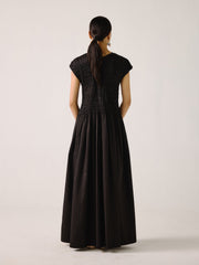 July Dress