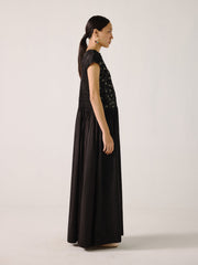 July Dress