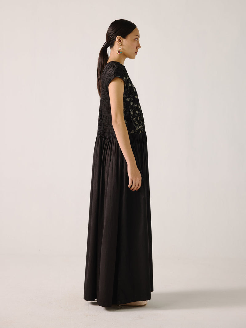 July Dress
