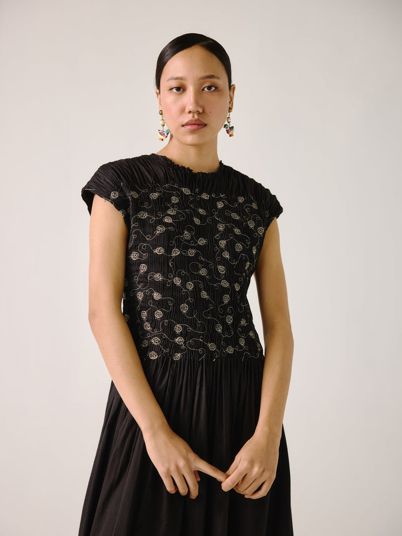 July Dress
