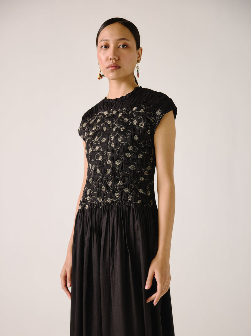 July Dress