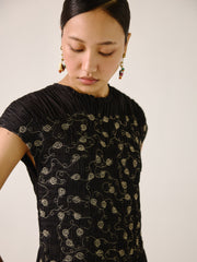 July Dress