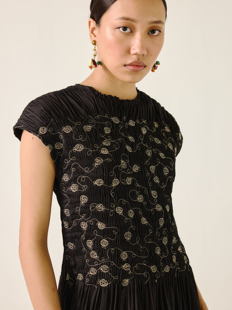 July Dress