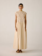 July Dress