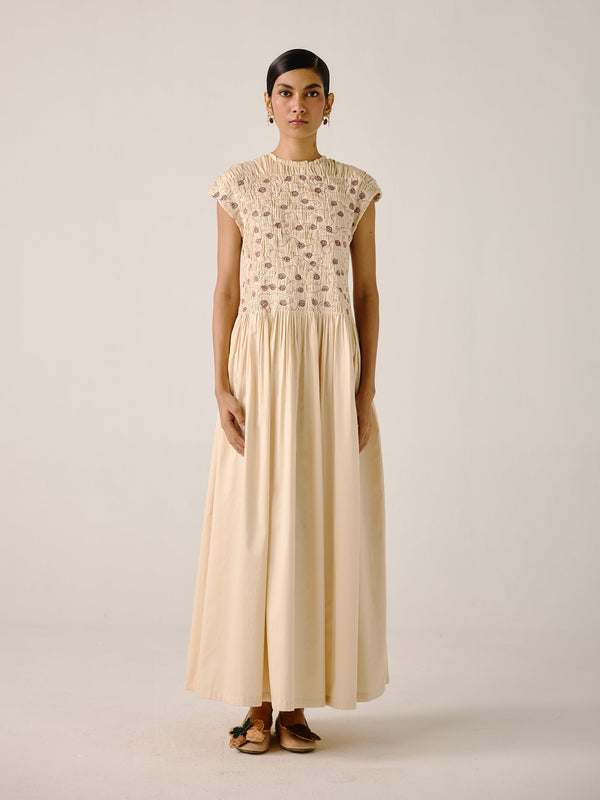 July Dress