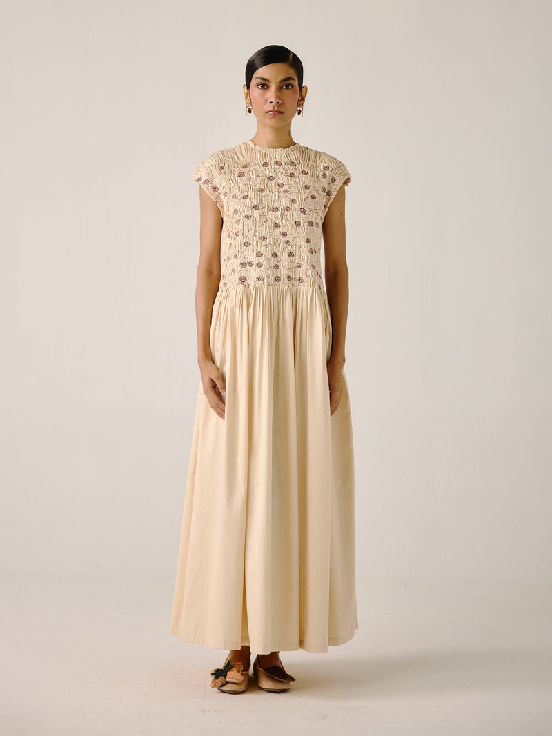 July Dress