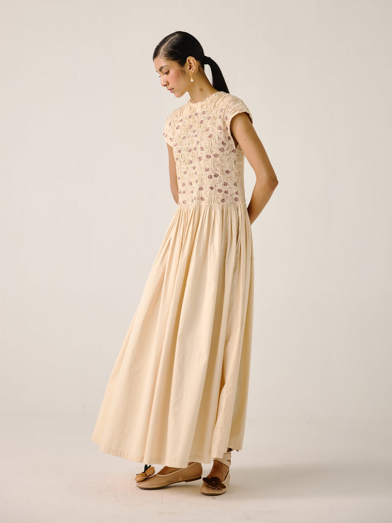 July Dress
