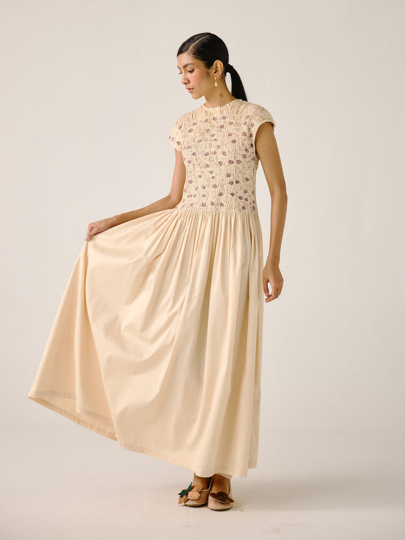 July Dress