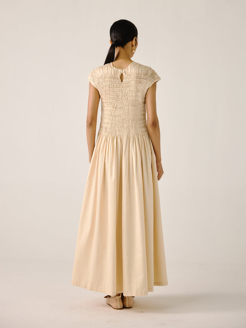 July Dress