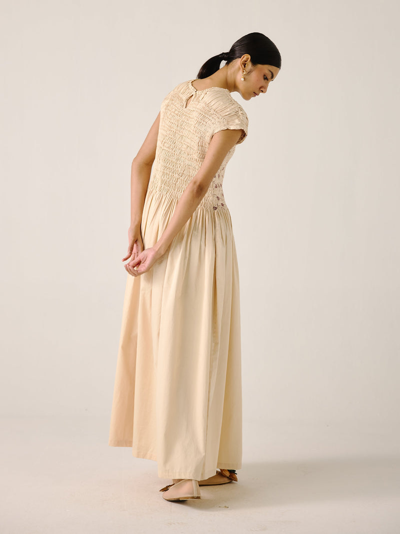 July Dress