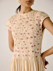 July Dress